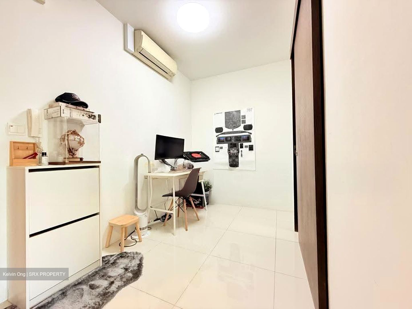 Siglap V (D15), Apartment #622741921